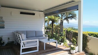 The Bay Lodge