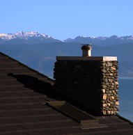 Parautane Lodge