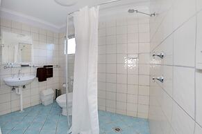Bali Hi Motel