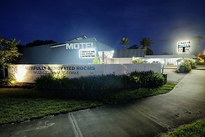 Bali Hi Motel