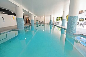 Ocean Sands Resort