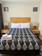 Seahorse Motel