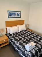 Seahorse Motel