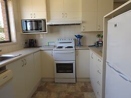 Surfside Holiday Apartments
