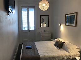 Õtoromiro Hotel