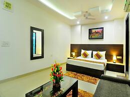 Sky Rich International