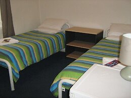 Kookaburra Inn