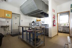 YHA Coolangatta Gold Coast