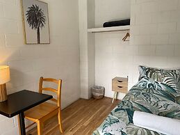 YHA Coolangatta Gold Coast