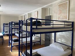 YHA Coolangatta Gold Coast