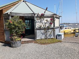 Boat Haven Studios