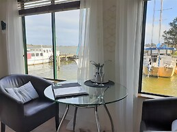 Boat Haven Studios