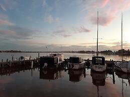 Boat Haven Studios
