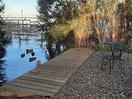 Boat Haven Studios