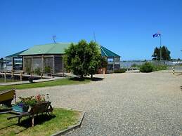 Boat Haven Studios
