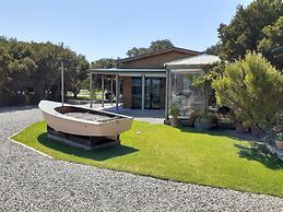 Boat Haven Studios
