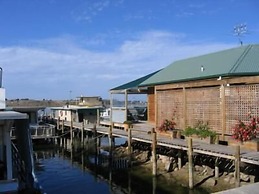 Boat Haven Studios