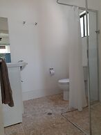 Boat Haven Studios