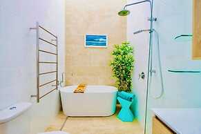 Blue River Apartments - Wooli Ocean - Waterfront