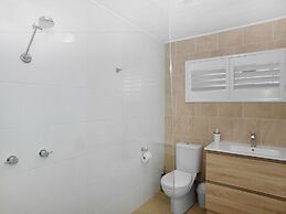 Blue River Apartments - Wooli Ocean - Waterfront