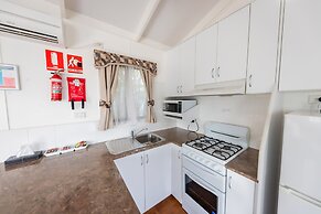 BIG4 Breeze Holiday Parks - Eildon