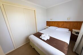 BIG4 Breeze Holiday Parks - Eildon