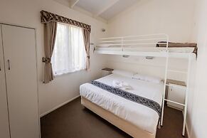 BIG4 Breeze Holiday Parks - Eildon