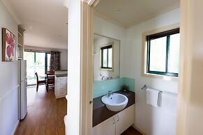 BIG4 Breeze Holiday Parks - Eildon