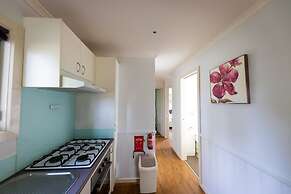 BIG4 Breeze Holiday Parks - Eildon