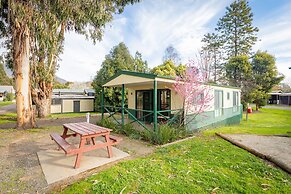 BIG4 Breeze Holiday Parks - Eildon