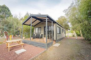 BIG4 Breeze Holiday Parks - Eildon