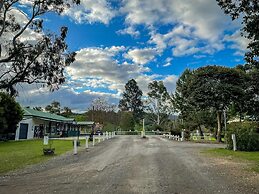 BIG4 Breeze Holiday Parks - Eildon