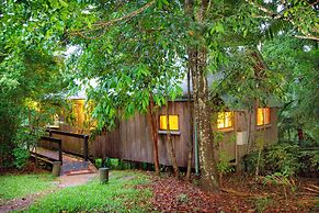 Mt Glorious Getaways