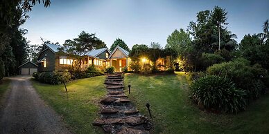 Mt Glorious Getaways