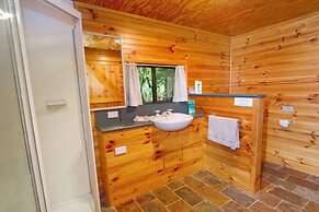 Mt Glorious Getaways