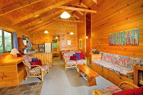 Mt Glorious Getaways