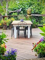 The Belfry Guesthouse