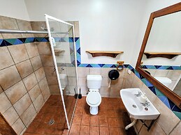 The Belfry Guesthouse