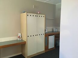 Camperdown Cascade Motel