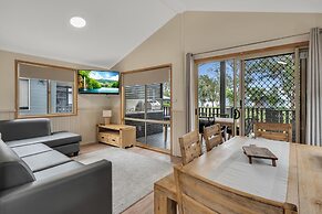 Ingenia Holidays Lake Macquarie