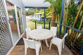 Ingenia Holidays Lake Macquarie