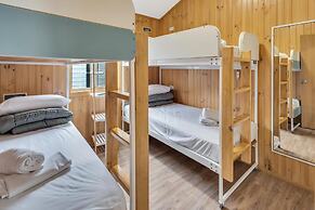 Ingenia Holidays Lake Macquarie