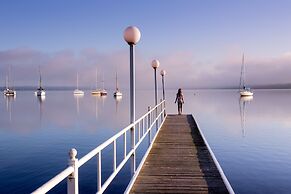 Ingenia Holidays Lake Macquarie