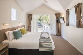Ingenia Holidays Lake Macquarie