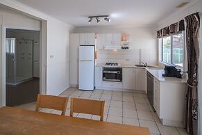 Ingenia Holidays Lake Macquarie