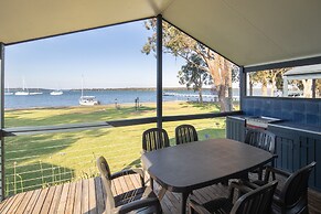 Ingenia Holidays Lake Macquarie