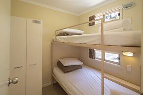 Ingenia Holidays Lake Macquarie