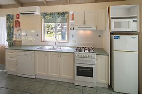 Ingenia Holidays Lake Macquarie
