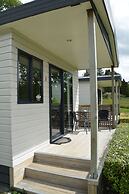 Waitomo Top 10 Holiday Park