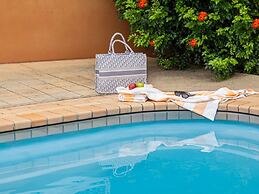 Coffs Harbour Budget Stay